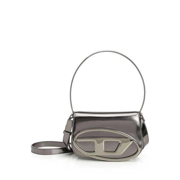 DIESEL Handbags - Diesel Women "1Dr" Bag